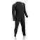 F-Lite Superlight Langarm-Basisschicht-Set