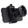 Shilba Adapter do smartfona 152991