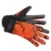 Swedteam Ridge Dry handschuhe