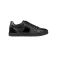 Geox Baskets Blomiee E