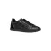 Geox Baskets Blomiee E
