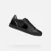 Geox Baskets Blomiee E