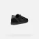Geox Sneaker Blomiee E