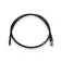 Goldenship Cabo de conector macho NMEA2000