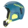 Marker Casque Bino