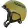 Marker Casque Confidant
