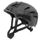 Marker Confidant Tour helm