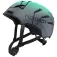 Marker Confidant Tour helmet