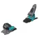Marker Jester 16 100 mm alpine ski bindings
