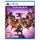 Playstation PS5 Dragon Age The Veilguard