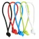 Rip curl 02Nmsh surf leash