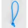 Rip curl 02Nmsh surf leash