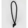 Rip curl 02Nmsh surflijn