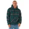 Rip curl Giacca Classic Surf Check