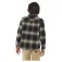 Rip curl Count Flannel langarmhemd