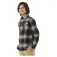 Rip curl Count Flannel langarmhemd