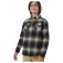 Rip curl Count Flannel langarmhemd