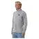 Rip curl Crescent 풀지퍼 스웨터