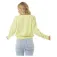 Rip curl Emily trui