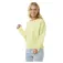 Rip curl Suéter Emily