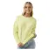 Rip curl Emily pullover