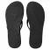 Rip curl Freedom Bloom flip flops