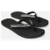 Rip curl Freedom Bloom flip flops