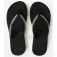 Rip curl Freedom Bloom flip flops