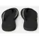 Rip curl Freedom Bloom flip flops