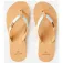 Rip curl Freedom Bloom flip flops