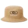 Rip curl Future Evo spandhat