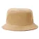 Rip curl Future Evo bøttehatt
