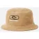 Rip curl Cappello a secchiello Future Evo