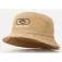 Rip curl Future Evo spandhat