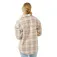 Rip curl High Tide Soft overshirt