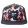 Rip curl Hoffman Trucker-Kappe