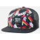 Rip curl Cappello trucker Hoffman