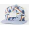 Rip curl Gorra trucker Hoffman