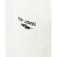 Rip curl Icons Of Surf bucket hat