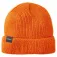 Rip curl Gorro Impact Reg