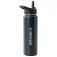 Rip curl Ampolla Logo 710 ml