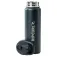 Rip curl Ampolla Logo 710 ml