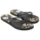 Rip curl Mixed Bloom flip flops