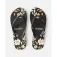 Rip curl Mixed Bloom flip flops