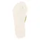 Rip curl Xancletes Mixed Bloom
