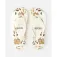 Rip curl Chanclas Mixed Bloom