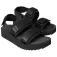 Rip curl Newquay Bloom sandals