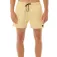 Rip curl Offset Volley simshorts