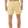 Rip curl Offset Volley uimashortsit