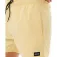 Rip curl Offset Volley simshorts